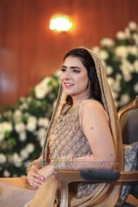 signature shoot, wedding photographers