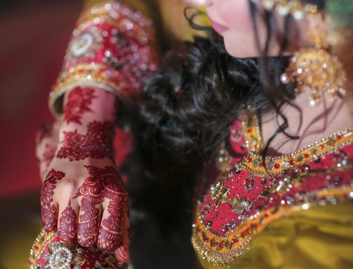 bridal shoot, wedding photographers