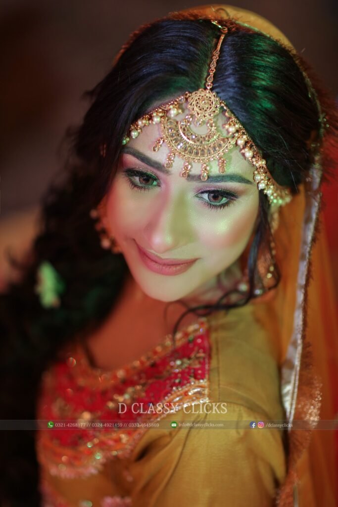 bridal shoot, mehndi shoot