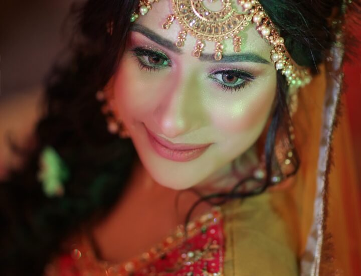 bridal shoot, mehndi shoot