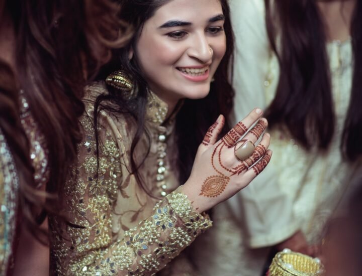 wedding photographers, barat moement