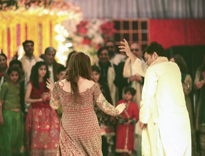 dancing shot, mehndi photography
