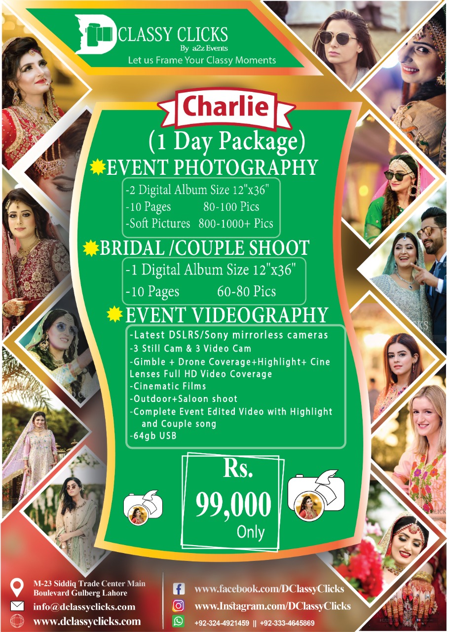 wedding photography packages, wedding packages for photoshoot, how much wedding photographers cost in pakistan, wedding photography cost in pakistan, wedding photography cost, wedding photography packages, wedding photoshoot charges