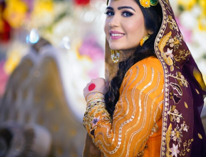 signature shoot, mehndi photography