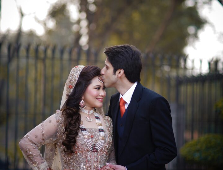 Wedding Photographers in Lahore Pakistan by idreesnaghinawala on DeviantArt
