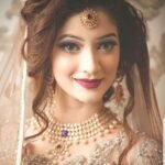 bridal-photography