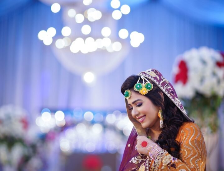 wedding photographers, signature shoot