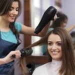 salon-shoot-photography